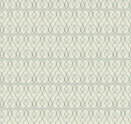 Moroccan Trellis GC2 005