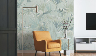 Фотообои/фрески Affresco: Rio, AF2081-COL8