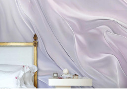 Фотообои/фрески Affresco Labirint, арт. AF2345-COL3