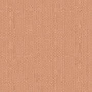 Farr LIB9 221