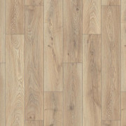Ламинат Ultradecor (Kronospan) Ultrablack Дуб Ашленд K452
