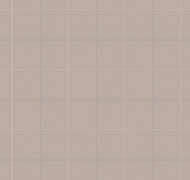 DM7 012