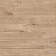 Ламинат Kronospan Variostep wide bode Eurus Oak K406