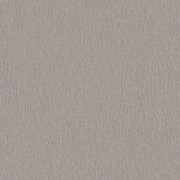 Обои ARCHITECTURE № FD25345