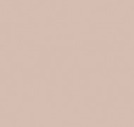 Plain cotton PM13 007/1