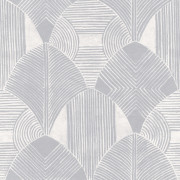 Обои Scott Living № FD25929