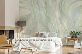 Фотообои/фрески Affresco Emotion Art, арт. AF2121-COL3