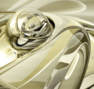 Modern 043