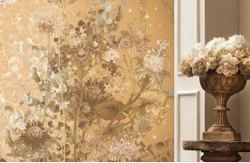 Фотообои/фрески Affresco Dream Vesna, арт. AB138-COL4