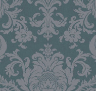 Renaissance Damask NK1 018/1