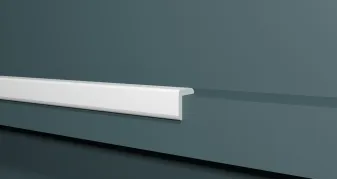 DD20