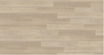 Ламинат Wineo 500 Exclusive V4 Дуб Лондон LA156-003