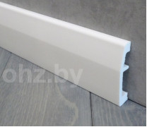 Плинтус OHZ Nz-070
