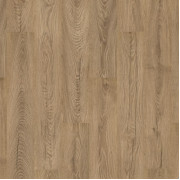 Ламинат Ultradecor (Kronospan) Ultrablack Дуб Натуральный Карпентер K477