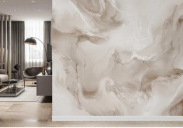 Фотообои/фрески Affresco Labirint, арт. AF2339-COL3