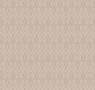 Moroccan Trellis GC2 002/1