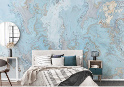 Фотообои/фрески Affresco Labirint, арт. AF2359-COL2