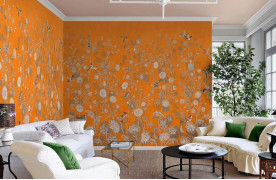 Фотообои/фрески Affresco Dream Vesna, арт. AB136-COL1