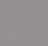 Twill Brit 8 002/1