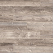 Ламинат Kronospan Super Natural Сосна Провинция К408