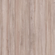 Ламинат Kronostar Arto Synergy Дуб Реджио D7055