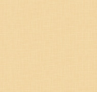 Linen Cloth Als11 002/1