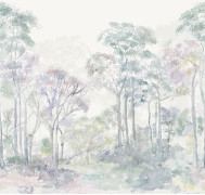 Aquarelle ETD18 006