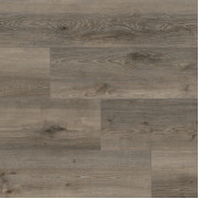 Ламинат Kronospan Variostep wide bode Aeolus Oak K415