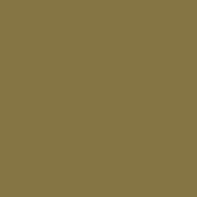 Plain AM7 005/4