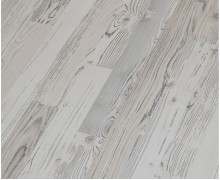 Ламинат Kastamonu Artfloor Сосна Лазурная FP506