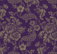 Jacquard V2 022