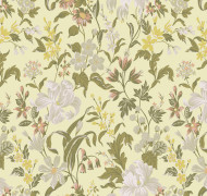 Flower Bed QTR4 005
