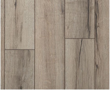 Ламинат Kastamonu Artfloor Дуб Монастырский AF404