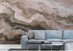 Фотообои/фрески Affresco Labirint, арт. AF2357-COL1