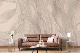 Фотообои/фрески Affresco Emotion Art, арт. AF2121-COL2