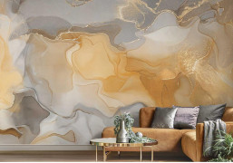 Фотообои/фрески Affresco Labirint, арт. AF2337-COL1