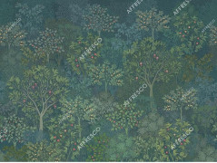 Фрески и панно Affresco Fantasy, арт. AF2188-COL1