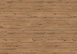 Ламинат Wineo 500 Medium V4 Дуб Рустик Коричневый LA176MV4