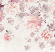 Blooming Garden ETD3 011