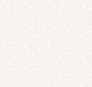 SW5 002
