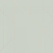 Обои Plain Simple Useful by Terence Conran № TC25202
