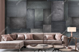 Фотообои/фрески Affresco Fine Art арт. RE903