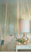 Фотообои/фрески Affresco Dream Vesna, арт. AB135-COL1