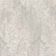 Обои Metallic FX № W78180