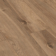 Ламинат Euro Home Art Дуб Солнечный K405