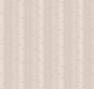 Ice 3 002