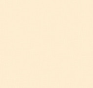 Linen Cloth Als11 001