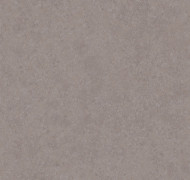 LS7 012/2