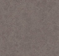 LS7 012/1