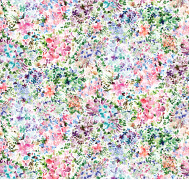 Bloom ETD21 001